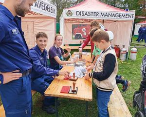 NKE_RTK_KVI_18_Hon-rendvedelmi_napok_09_27 (2)